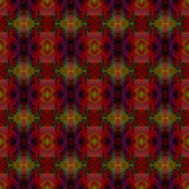 Renk arka plan, sanat, güzellik, illüstrasyon, aşk, kalp