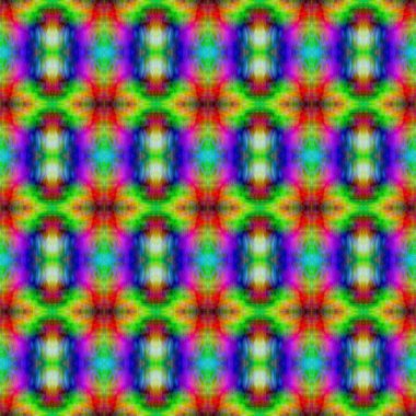 Renk arka plan, sanat, güzellik, illüstrasyon, aşk, kalp