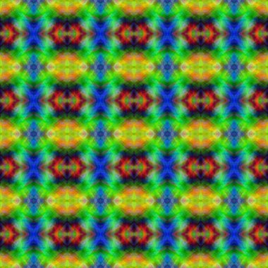 Renk arka plan, sanat, güzellik, illüstrasyon, aşk, kalp