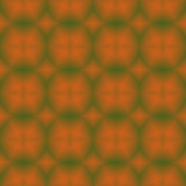 Renk arka plan, sanat, güzellik, illüstrasyon, aşk, kalp