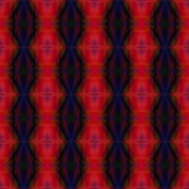 Renk arka plan, sanat, güzellik, illüstrasyon, aşk, kalp