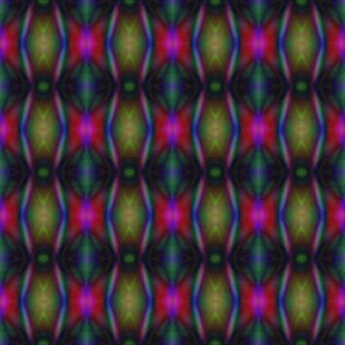 Renk arka plan, sanat, güzellik, illüstrasyon, aşk, kalp