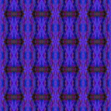 Renk arka plan, sanat, güzellik, illüstrasyon, aşk, kalp