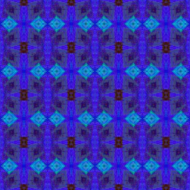 Renk arka plan, sanat, güzellik, illüstrasyon, aşk, kalp