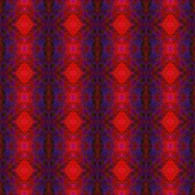 Renk arka plan, sanat, güzellik, illüstrasyon, aşk, kalp