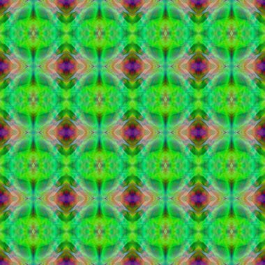 Renk arka plan, sanat, güzellik, illüstrasyon, aşk, kalp