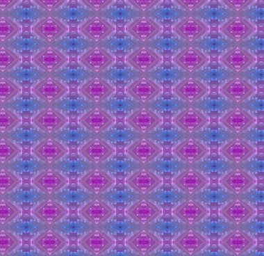 Soyut renk arka plan, sanat, güzellik, illüstrasyon