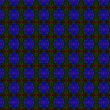 Soyut renk arka plan, sanat, güzellik, illüstrasyon