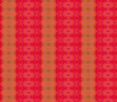 Soyut renk arka plan, sanat, güzellik, illüstrasyon