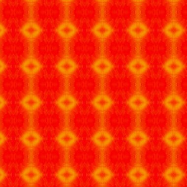 Soyut renk arka plan, sanat, güzellik, illüstrasyon