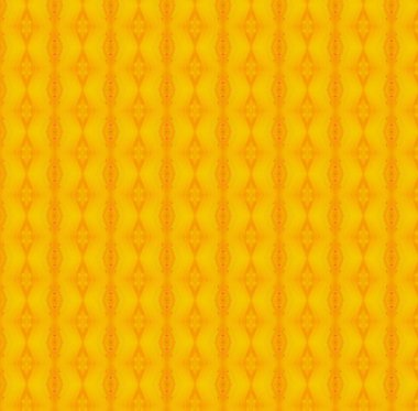 Soyut renk arka plan, sanat, güzellik, illüstrasyon