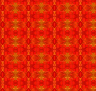 Soyut renk arka plan, sanat, güzellik, illüstrasyon