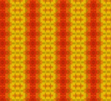 Soyut renk arka plan, sanat, güzellik, illüstrasyon