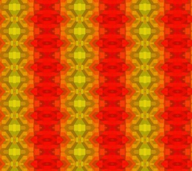 Soyut renk arka plan, sanat, güzellik, illüstrasyon