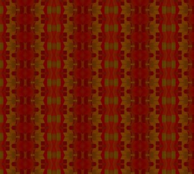 Soyut renk arka plan, sanat, güzellik, illüstrasyon