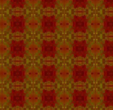 Soyut renk arka plan, sanat, güzellik, illüstrasyon