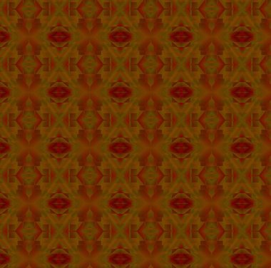 Soyut renk arka plan, sanat, güzellik, illüstrasyon