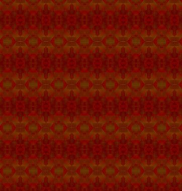 Soyut renk arka plan, sanat, güzellik, illüstrasyon