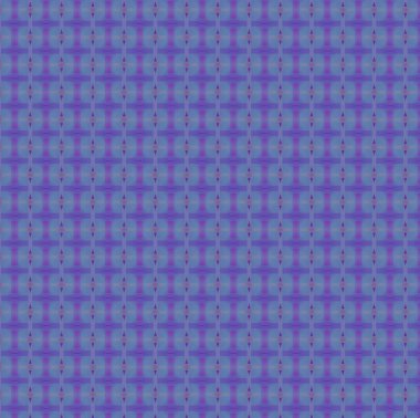 Soyut renk arka plan, sanat, güzellik, illüstrasyon