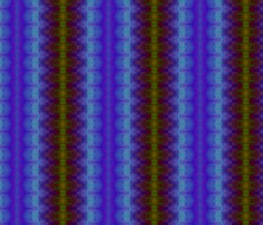 Soyut renk arka plan, sanat, güzellik, illüstrasyon