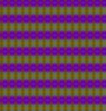 Soyut renk arka plan, sanat, güzellik, illüstrasyon