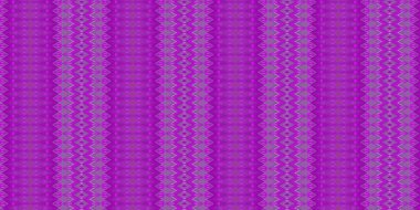 Soyut renk arka plan, sanat, güzellik, illüstrasyon