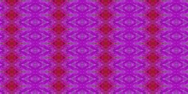 Soyut renk arka plan, sanat, güzellik, illüstrasyon