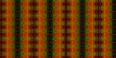 Soyut renk arka plan, sanat, güzellik, illüstrasyon