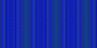 Soyut renk arka plan, sanat, güzellik, illüstrasyon