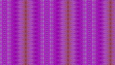 Soyut renk arka plan, sanat, güzellik, illüstrasyon