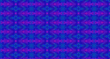 Soyut renk arka plan, sanat, güzellik, illüstrasyon