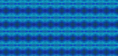 Soyut renk arka plan, sanat, güzellik, illüstrasyon