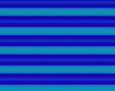 Soyut renk arka plan, sanat, güzellik, illüstrasyon