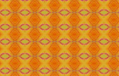 Soyut renk arka plan, sanat, güzellik, illüstrasyon