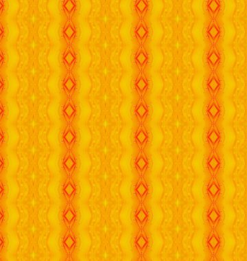 Soyut renk arka plan, sanat, güzellik, illüstrasyon