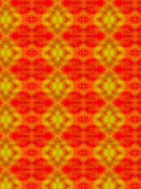 Soyut renk arka plan, sanat, güzellik, illüstrasyon