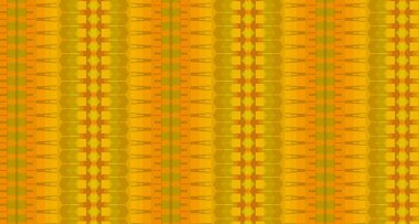 Soyut renk arka plan, sanat, güzellik, illüstrasyon