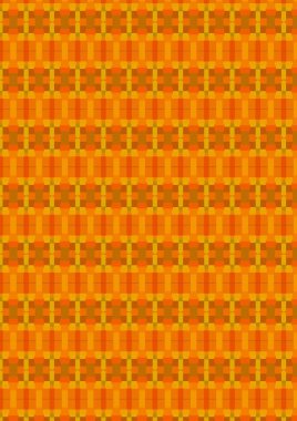 Soyut renk arka plan, sanat, güzellik, illüstrasyon