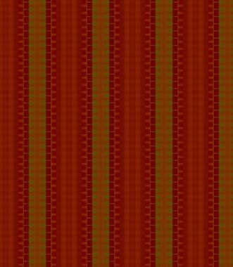 Soyut renk arka plan, sanat, güzellik, illüstrasyon