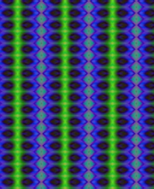 Soyut renk arka plan, sanat, güzellik, illüstrasyon