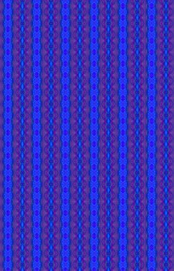 Soyut renk arka plan, sanat, güzellik, illüstrasyon