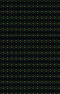 Soyut renk arka plan, sanat, güzellik, illüstrasyon