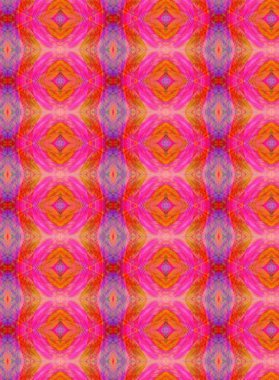 Soyut renk arka plan, sanat, güzellik, illüstrasyon