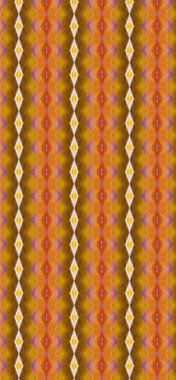 Soyut renk arka plan, sanat, güzellik, illüstrasyon