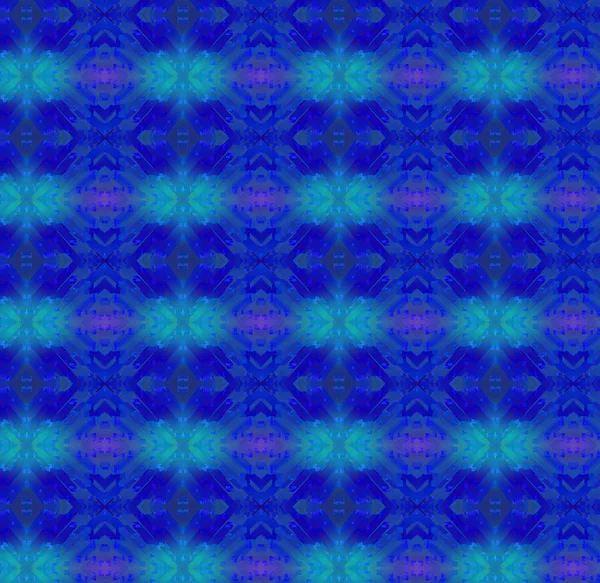 Soyut renk arka plan, sanat, güzellik, illüstrasyon