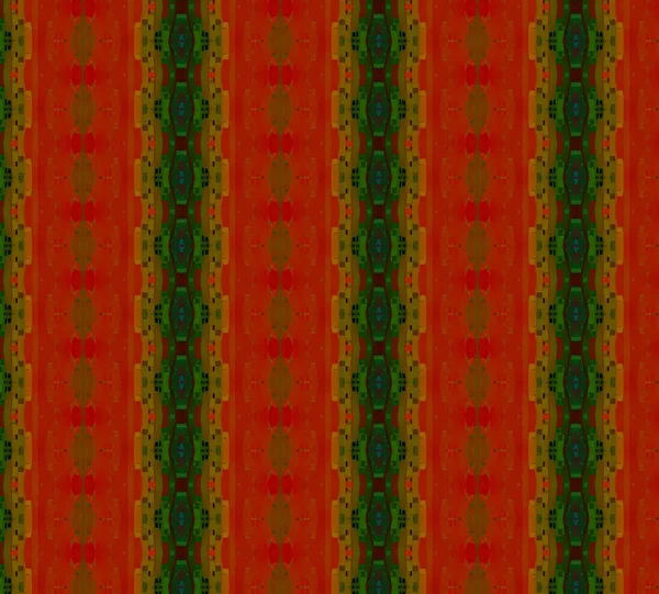 Soyut renk arka plan, sanat, güzellik, illüstrasyon