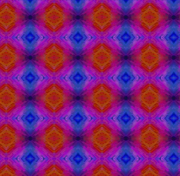 Soyut renk arka plan, sanat, güzellik, illüstrasyon