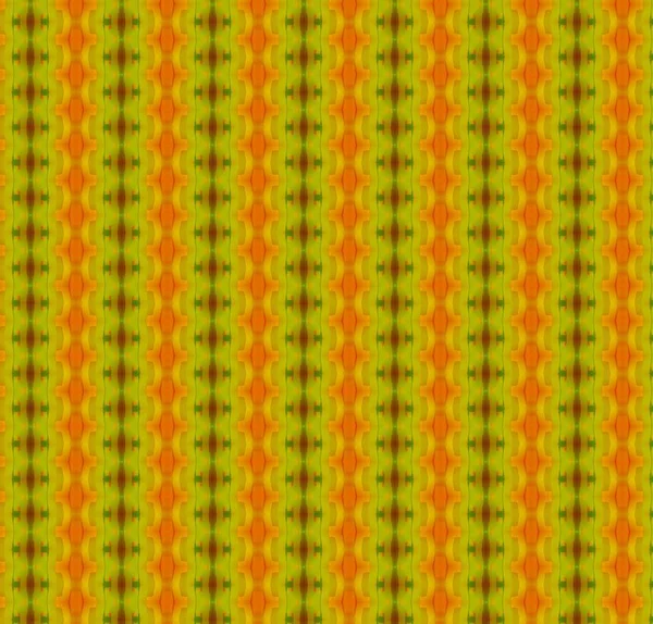 Soyut renk arka plan, sanat, güzellik, illüstrasyon