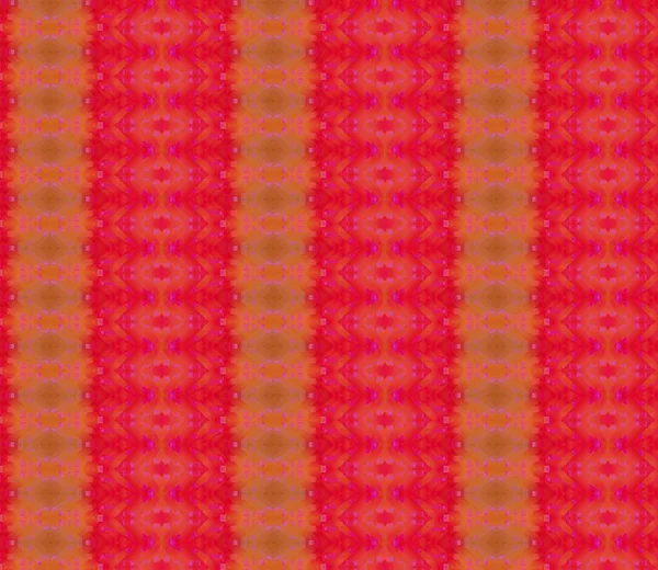 Soyut renk arka plan, sanat, güzellik, illüstrasyon