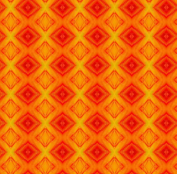 Soyut renk arka plan, sanat, güzellik, illüstrasyon